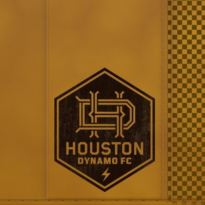 houston dynamo