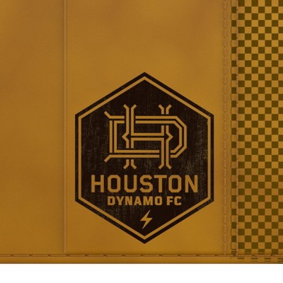 houston dynamo