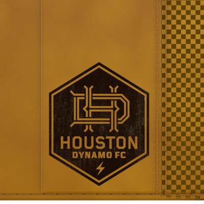 houston dynamo