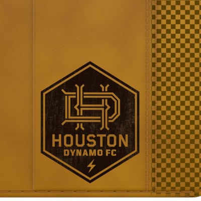 houston dynamo