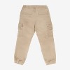 X RAY Kid's pant With Cargo Pocket - 2 of 4