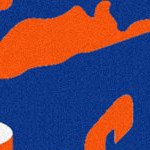 new york islanders