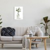 Stupell Industries Botanical Eucalyptus Arrangement, 13" x 19" - 2 of 4