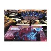 New Salem (2nd Edition) Board Game - 3 of 3