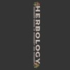 Junior's Harry Potter School of Herbology Jogger Sweatpants - 2 of 3