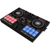 Reloop Ready Portable Performance DJ Controller for Serato - 2 of 4