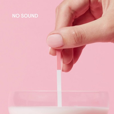 Milkscreen Alcohol in Breast Milk Test Strips- 30 count – Direct FSA