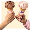 Tillamook Mudslide Ice Cream - 48oz - image 2 of 4