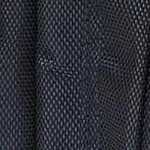 blue-nylon
