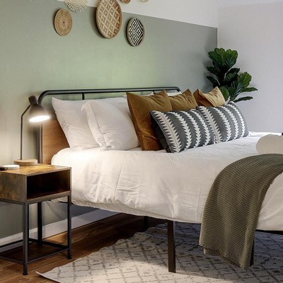 Guest review image 2 of 3, zoom in