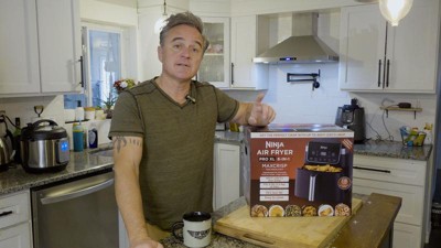 Guest review image 1 of 5, zoom in