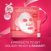 Peach & Lily Glass Skin Gloss & Glow Kit - 4pc - Ulta Beauty - 3 of 4