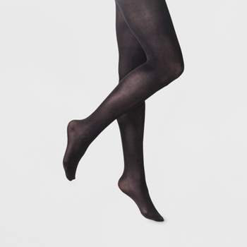 Assets By Spanx Women's Perfect Pantyhose - Nude 1 : Target