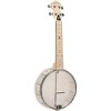 Gold Tone Little Gem Banjo Ukulele Lefty - 2 of 4