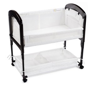 Arm's Reach Cambria™ CO-SLEEPER® Bassinet - 1 of 4