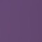 heather purple