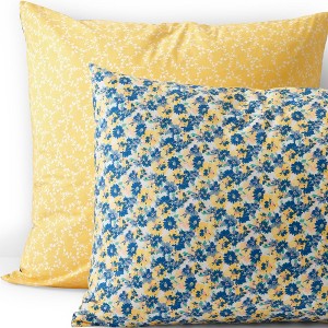 Pureloft Pillow Sham - 1 of 4