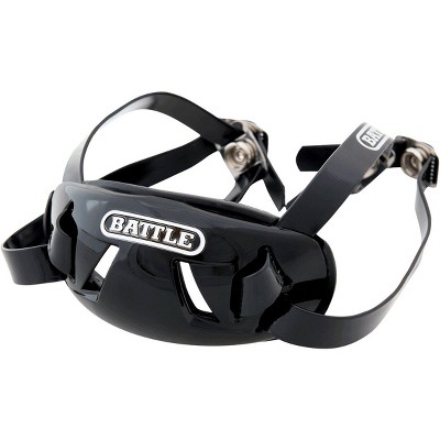 Battle Sports Youth Protective Football Chin Strap