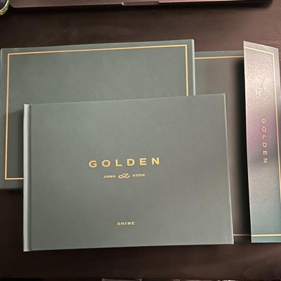 Guest review image 1 of 2, zoom in