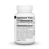 Vitamin B-6 100mg by Source Naturals, Inc.  -  250 Tablet - 2 of 3