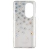 Case Mate licensed - Kate Spade Case for Motorola Edge+ 5G UW (2022) - Iridescent Scattered Flowers - 3 of 3