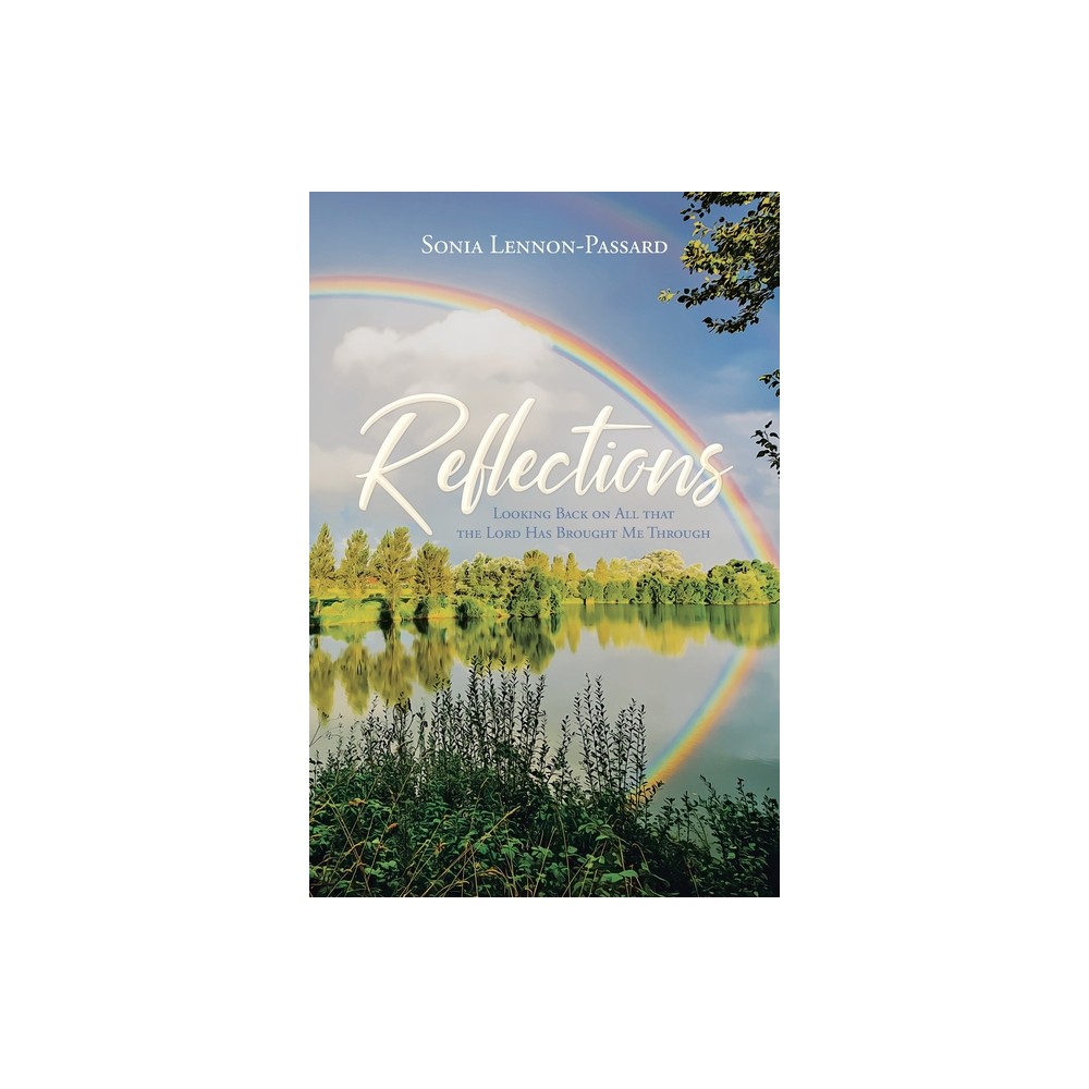 ISBN 9781685170240