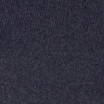 heather grey, sage, black