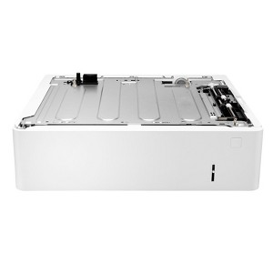 HP Inc. LaserJet Envelope Feeder - 1 of 3