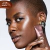 L'Oreal Paris Lumi Le Glow Tint Liquid Skin Tint - 0.84 fl oz - 4 of 4
