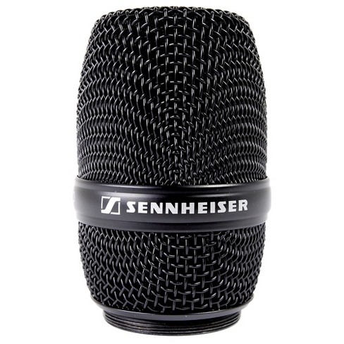 Sennheiser MMD 945-1 e945 Wireless Mic Capsule Black - image 1 of 2