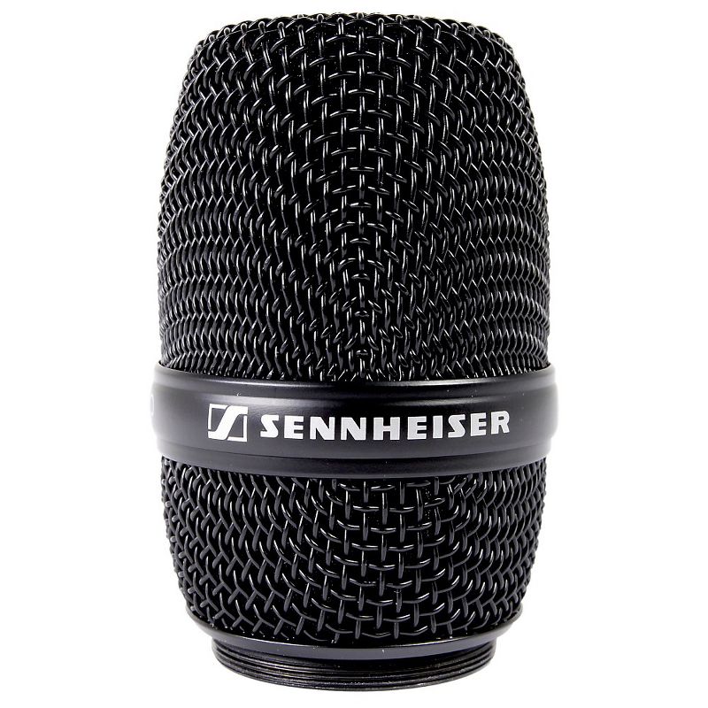 Sennheiser MMD 945-1 e945 Wireless Mic Capsule Black, 1 of 3