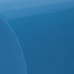 blue(brewster)