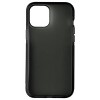BodyGuardz Ace Pro Series Case for Apple iPhone 12 Pro Max - Smoke - 2 of 3
