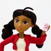 The Proud Family Louder and Prouder Penny Proud Fashion Doll - 3 of 4