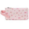 School Backpacks for Teen Girls Bookbags Lightweight Kids Backpack School Bags Set with Lunch Box Pencil Case - 3 of 4