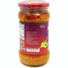 Amla Pickle (Spicy Gooseberry Relish) - 10.5oz (300g) - Rani Brand Authentic Indian Products - 3 of 4