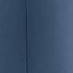 coronet blue