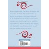 The Year of Billy Miller - (Miller Family Story) by Kevin Henkes - 2 of 2