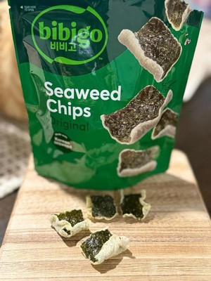 Guest review image 1 of 2, zoom in