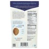Rasa Adaptogen & Mushroom Boosted Coffee, Instant, Radiant Roasted Coffee, 5 oz (144 g) - 2 of 2