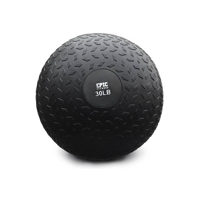 Medicine Balls : Target