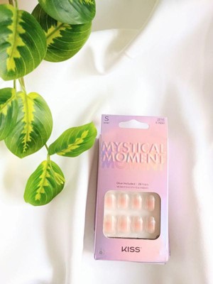 Guest review image 2 of 2, zoom in