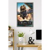 Trends International How To Train Your Dragon (2025) - Flight Framed Wall Poster Prints - 2 of 4