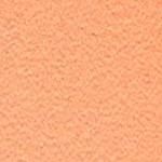 Light Orange
