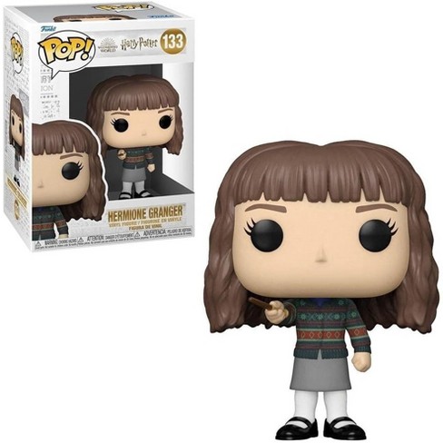 Funko pop harry potter hot sale 70