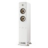 Polk Audio Signature Elite ES50 Hi-Fi Home Theater Floorstanding Speakers - Each - 3 of 4