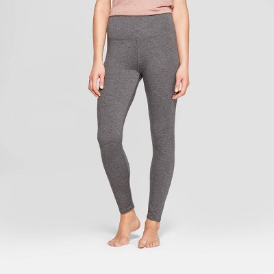 cheap soft leggings