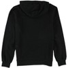 Elevenparis Mens Lambeau Hoodie Sweatshirt - 2 of 2