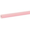 Fadeless Paper Roll, Pink, 48 Inches x 50 Feet - 2 of 4