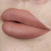 Bodyography Lip Lava Liquid Lipstick - 2 of 3